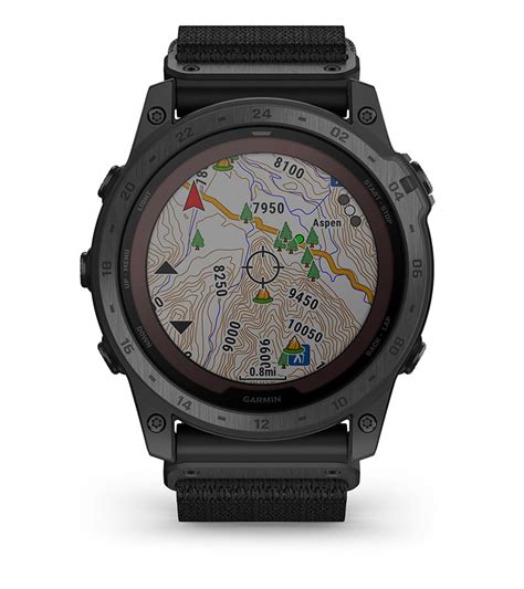 tactix 7 – Pro Edition | Wearables | Garmin Philippines