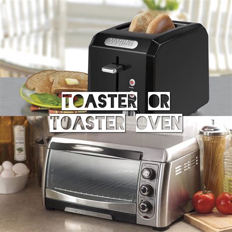 What's Your Toaster Style