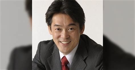 【速報】立憲・小西議員が「サルがやること」発言で陳謝「不快な思いされた方におわびしたい」 ← 与党議員が言ったら辞職しろって言うんでしょ？辞め