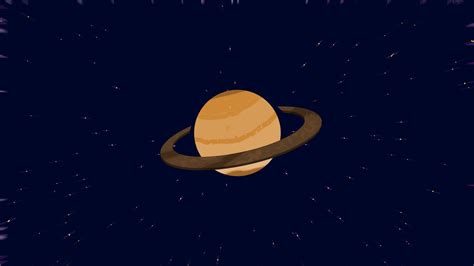 [100+] Papéis de Parede de Saturno 4k | Wallpapers.com