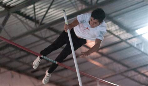 Home - Austin Pole Vault and Throws