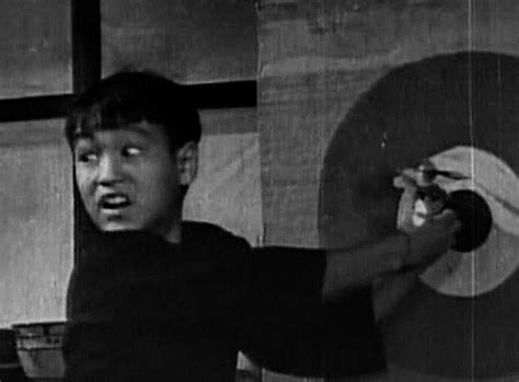 Bruce Lee the child actor | Bruce lee, Child actors, Good movies