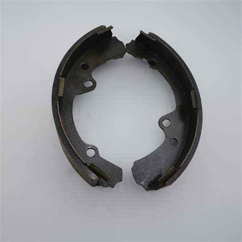 Excellent Stop Power Disc Brake Shoe K Auto Parts And Brake Shoes