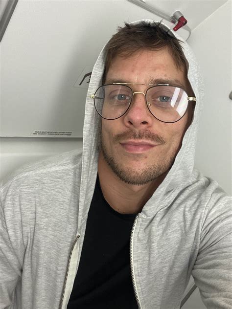 Gay Massage In Austin TX Gay Friendly