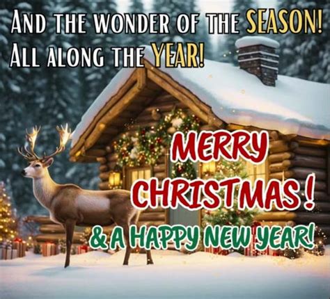 Merry Christmas Wishes For Everyone Free English Ecards Greeting