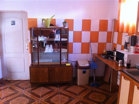 Casa Petru - Reviews & Photos