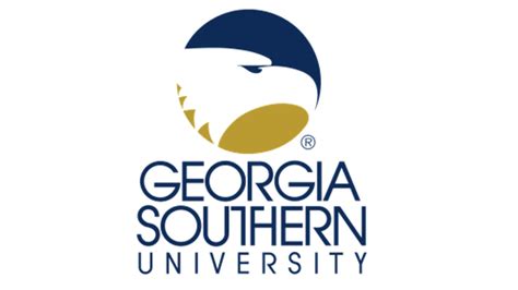 Georgia Southern University - Plug and Play Tech Center