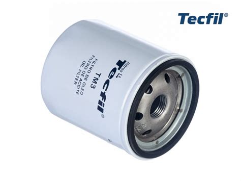 Tecfil Psl M Psl Perfomance Lube Filtros