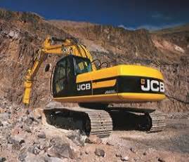 Jcb Js Nlc Fiches Techniques Donn Es Techniques