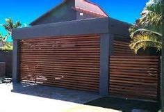 16 Carport enclosure ideas | carport, carport designs, carport garage