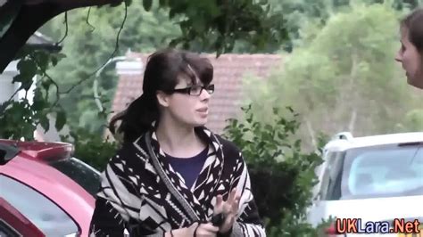 Box Licked Mature Sucking