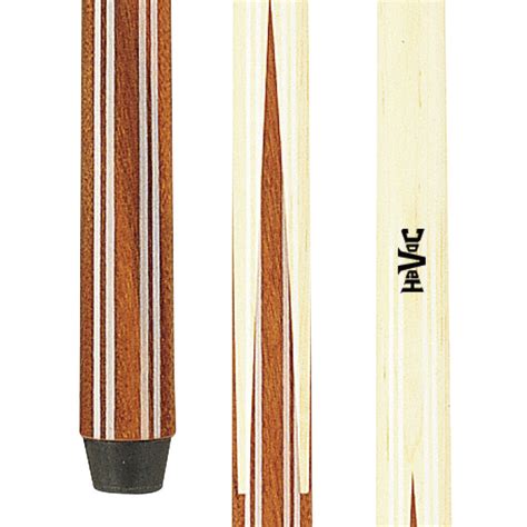 One Piece Cues Cue And Case