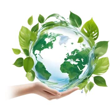 Modern World Water Day Background, World Water Day Environment Image, World Water Earth With ...