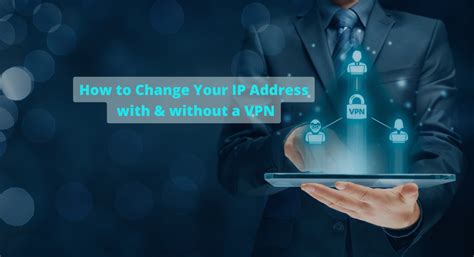 How To Reset Your Ip Address Robots Net