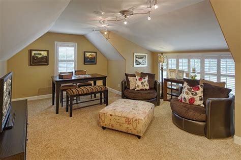 Bonus Room Above Garage Bonus Room Design Room Above Garage Bonus