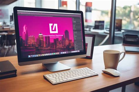 Adobe InDesign System Requirements What You Need To Know ITU Online