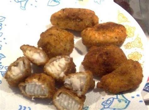 10 Tasty Fried Fish Recipes - Slide 4 | Just A Pinch