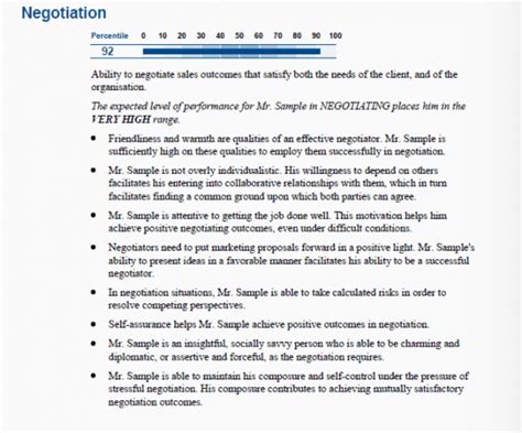 OCEAN Personality Assessment Test | Five-Factor Model Test