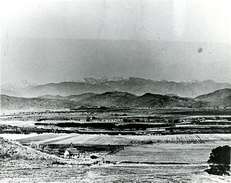 Historical societies are fighting over the Glendale Cemetery plan 28