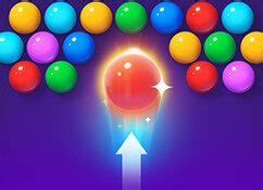 Bubble Shooter HD 2 Play For Free Online Games