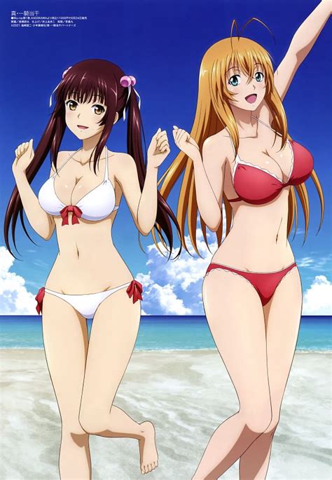 Shin Ikkitousen Zerochan Anime Image Board