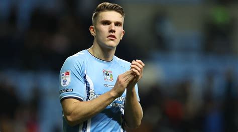 Coventry City Vs Luton Town Live Stream Match Preview Team News And