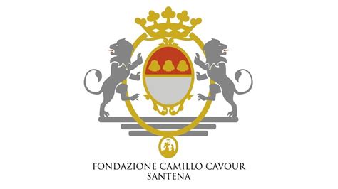 Diretta Della Cerimonia Di Consegna Del Premio Cavour 2023 Ad Antonio