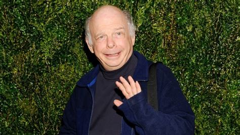 Who played Vizzini The Princess Bride? How old was Wallace Shawn in The ...