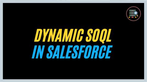 Future Method In Salesforce With Example Salesforce Geek