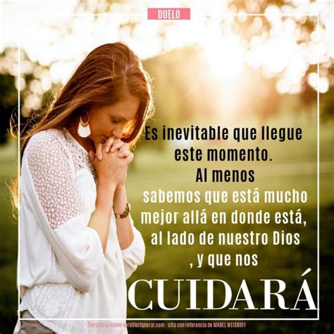 15 Frases Conmovedoras Para Honrar La Memoria De Un Ser Querido