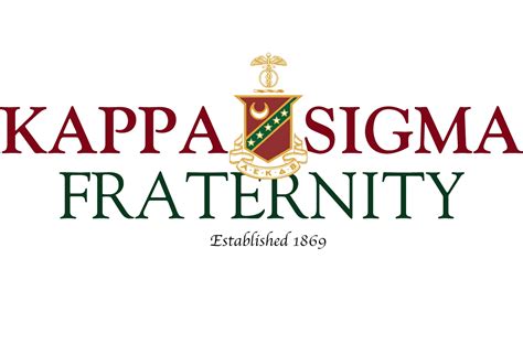 USC Rooftop Sex Scandal Photos Of Kappa Sigma Fraternity Member Having Relations With Female On