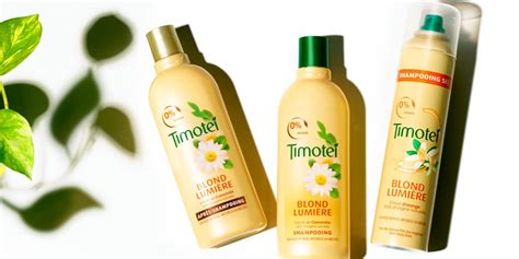 Timotei | Crépuscule