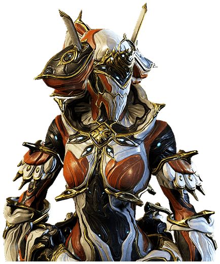 Protea Prime Set - Drop sources and locations | Warframe Market