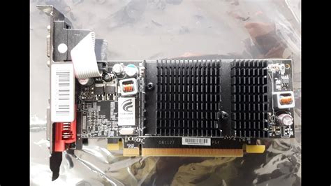 Amd Radeon 4300 Atelier Yuwa Ciao Jp