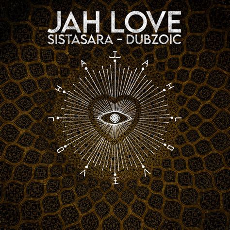 Jah Love Single By Dubzoic Spotify