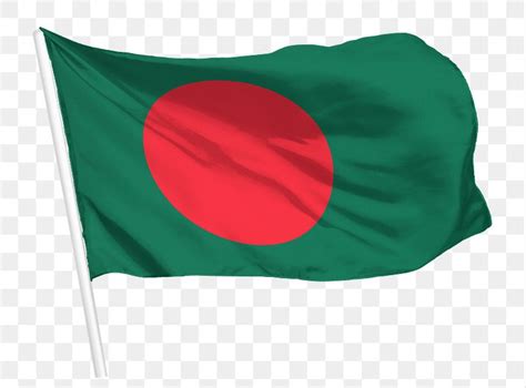 Bangladeshi Flag Images Free Photos, PNG Stickers,, 50% OFF