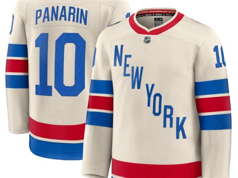 gear     nhl winter classic   florida panthers