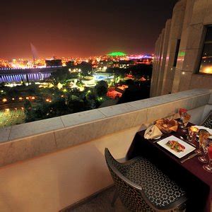 THE 5 BEST Abha Non-Smoking Hotels 2023 (Prices) - Tripadvisor