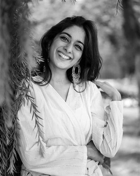 Hot Sexy Tanya Maniktala Bikini Pics