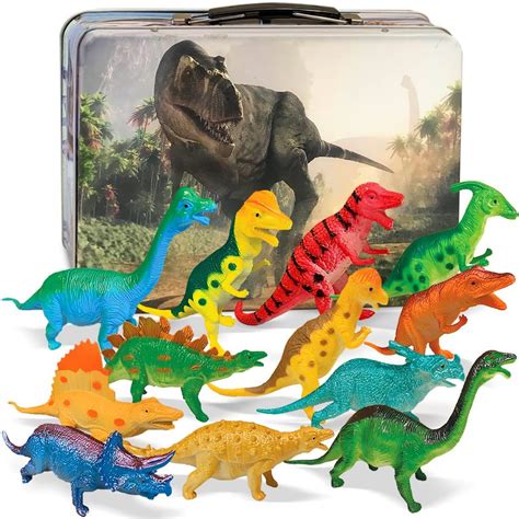 Dinossauro Jur Ssico Bloco De Constru O De Brinquedos Montagem De