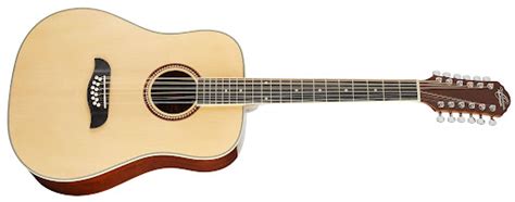 Takamine G335 12 String Acoustic Guitar For Sale 2025 Update Remix Mag