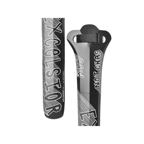 Schutzblech Ass Savers Fendor Bendor Regular Excelsior 19 95