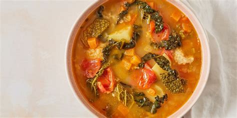 Classic Ribollita Recipe | Recipe | Tuscan recipes, Recipes, Vegan italian recipes