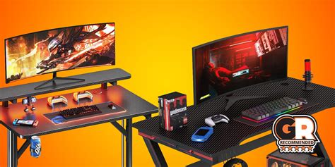 Gaming Small Desk Top Sellers | cityofclovis.org