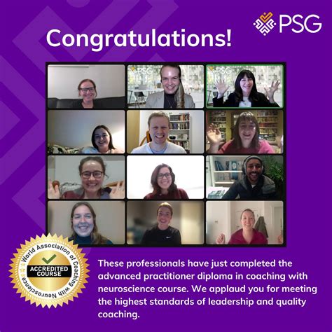 #congratulations #graduates #coachingwithneuroscience #coachingcourses ... 