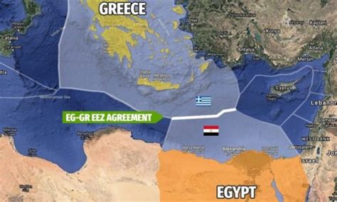 Egypt And Greece Map Osiris New Dawn Map