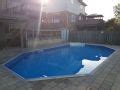 Pool Gallery Smart Pools Beautiful Affordable On Ground Swimming