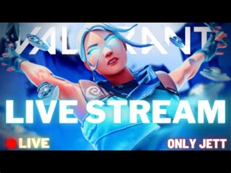 Valorant Live Stream Road To K Ninja Is Live Valorant Games