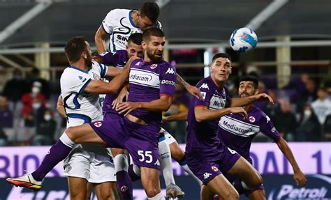 Fiorentina Inter Dove Vedere La Finale Coppa Italia Streaming Gratis