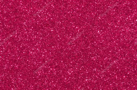 Maroon glitter texture background Stock Photo by ©surachetkhamsuk 74906975